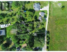 10 Humming Bird Lane, Selkirk, ON N0A1P0 Photo 11
