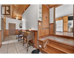 1057 Concession 4 Road, Fisherville, ON N0A1G0 Photo 23
