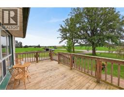 1057 Concession 4 Road, Fisherville, ON N0A1G0 Photo 43