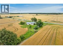 1057 Concession 4 Road, Fisherville, ON N0A1G0 Photo 48