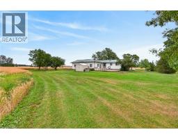 1057 Concession 4 Road, Fisherville, ON N0A1G0 Photo 41
