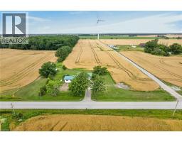 1057 Concession 4 Road, Fisherville, ON N0A1G0 Photo 49