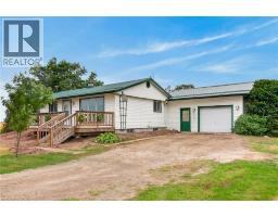1057 Concession 4 Road, Fisherville, ON N0A1G0 Photo 42