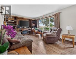 1057 Concession 4 Road, Fisherville, ON N0A1G0 Photo 14