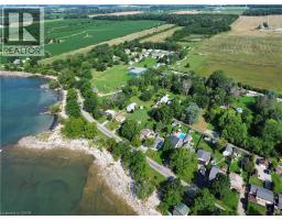 10 Humming Bird Lane, Selkirk, ON N0A1P0 Photo 9
