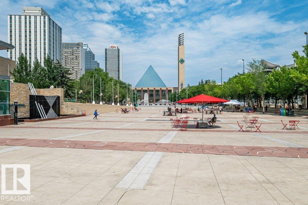 #203 10009 102 AV NW - Image 63