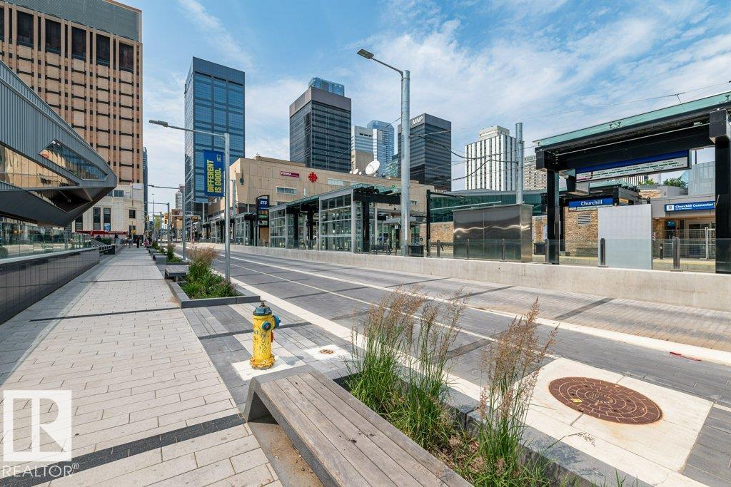 #203 10009 102 AV NW - Image 66