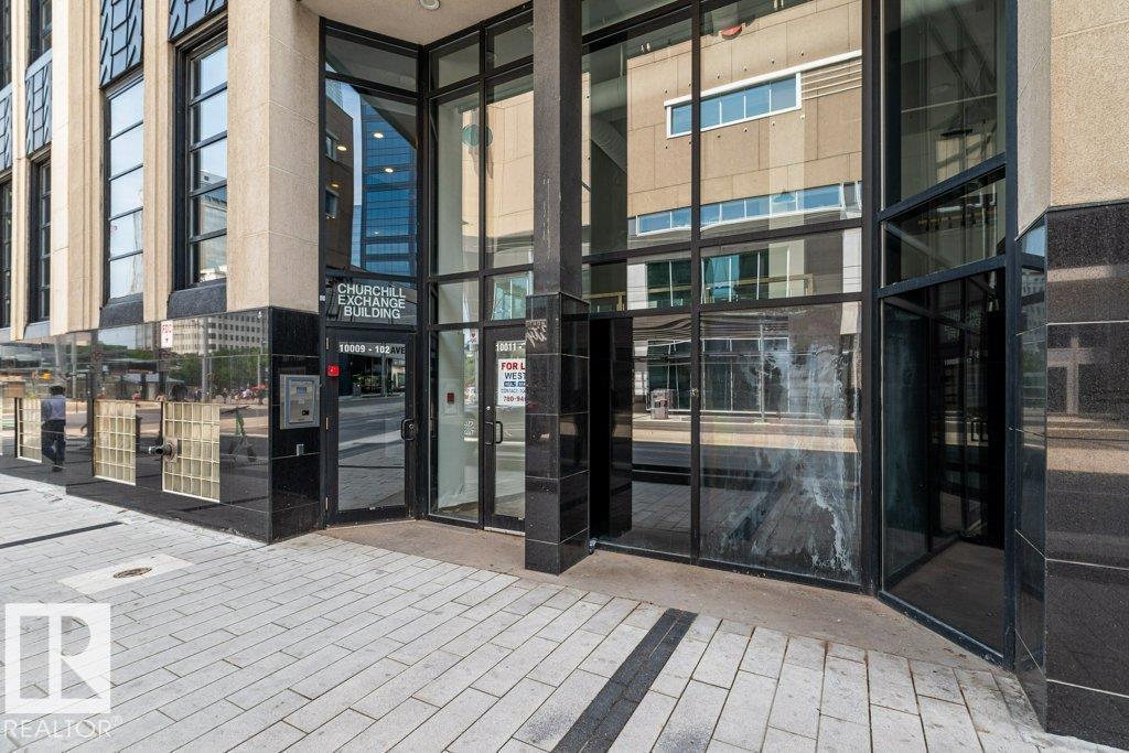 #203 10009 102 AV NW - Image 9