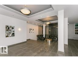 #203 10009 102 Av Nw, Edmonton, AB T5J5B6 Photo 10