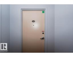 #203 10009 102 Av Nw, Edmonton, AB T5J5B6 Photo 11