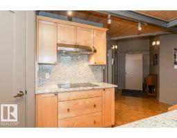 #203 10009 102 Av Nw, Edmonton, AB T5J5B6 Photo 14