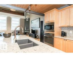 #203 10009 102 Av Nw, Edmonton, AB T5J5B6 Photo 24
