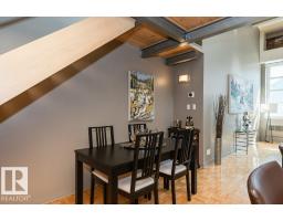 #203 10009 102 Av Nw, Edmonton, AB T5J5B6 Photo 25