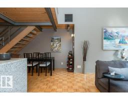 #203 10009 102 Av Nw, Edmonton, AB T5J5B6 Photo 27