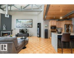 #203 10009 102 Av Nw, Edmonton, AB T5J5B6 Photo 28