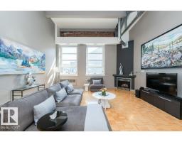 #203 10009 102 Av Nw, Edmonton, AB T5J5B6 Photo 29