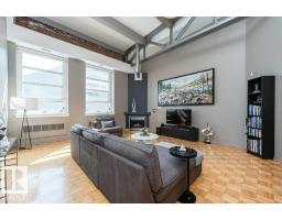 #203 10009 102 Av Nw, Edmonton, AB T5J5B6 Photo 31