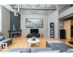 #203 10009 102 Av Nw, Edmonton, AB T5J5B6 Photo 32