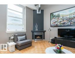 #203 10009 102 Av Nw, Edmonton, AB T5J5B6 Photo 33