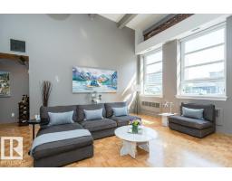 #203 10009 102 Av Nw, Edmonton, AB T5J5B6 Photo 34