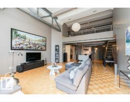 #203 10009 102 Av Nw, Edmonton, AB T5J5B6 Photo 35