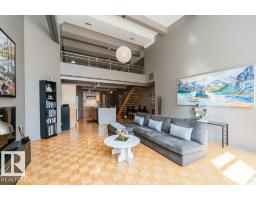 #203 10009 102 Av Nw, Edmonton, AB T5J5B6 Photo 36