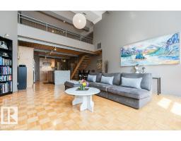 #203 10009 102 Av Nw, Edmonton, AB T5J5B6 Photo 37