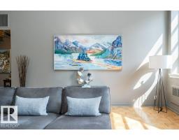 #203 10009 102 Av Nw, Edmonton, AB T5J5B6 Photo 38