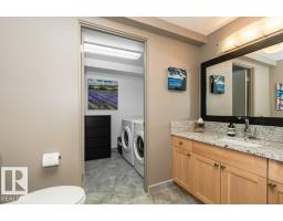 #203 10009 102 Av Nw, Edmonton, AB T5J5B6 Photo 39