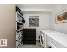 #203 10009 102 Av Nw, Edmonton, AB T5J5B6 Photo 40