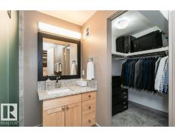 #203 10009 102 Av Nw, Edmonton, AB T5J5B6 Photo 46
