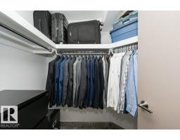 #203 10009 102 Av Nw, Edmonton, AB T5J5B6 Photo 47