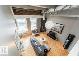 #203 10009 102 Av Nw, Edmonton, AB T5J5B6 Photo 49