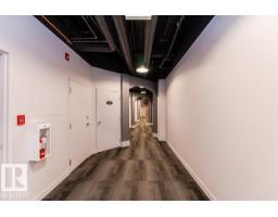 #203 10009 102 Av Nw, Edmonton, AB T5J5B6 Photo 51