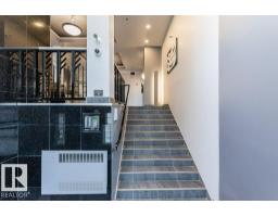 #203 10009 102 Av Nw, Edmonton, AB T5J5B6 Photo 52