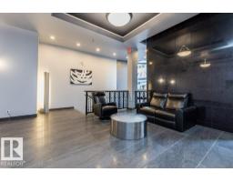 #203 10009 102 Av Nw, Edmonton, AB T5J5B6 Photo 53