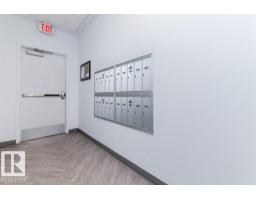 #203 10009 102 Av Nw, Edmonton, AB T5J5B6 Photo 54