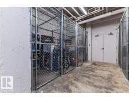 #203 10009 102 Av Nw, Edmonton, AB T5J5B6 Photo 55
