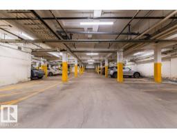 #203 10009 102 Av Nw, Edmonton, AB T5J5B6 Photo 56
