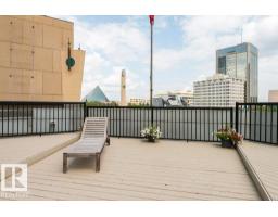 #203 10009 102 Av Nw, Edmonton, AB T5J5B6 Photo 57