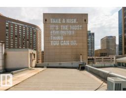 #203 10009 102 Av Nw, Edmonton, AB T5J5B6 Photo 59