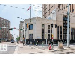 #203 10009 102 Av Nw, Edmonton, AB T5J5B6 Photo 6