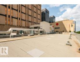 #203 10009 102 Av Nw, Edmonton, AB T5J5B6 Photo 60