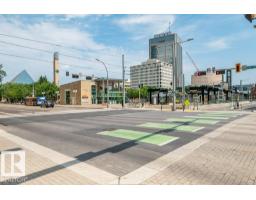 #203 10009 102 Av Nw, Edmonton, AB T5J5B6 Photo 61