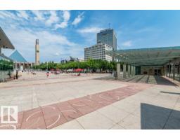 #203 10009 102 Av Nw, Edmonton, AB T5J5B6 Photo 62