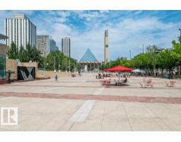 #203 10009 102 Av Nw, Edmonton, AB T5J5B6 Photo 63