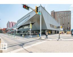 #203 10009 102 Av Nw, Edmonton, AB T5J5B6 Photo 64