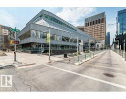 #203 10009 102 Av Nw, Edmonton, AB T5J5B6 Photo 65