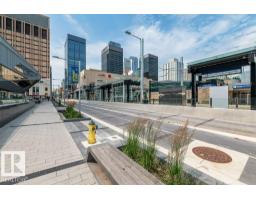 #203 10009 102 Av Nw, Edmonton, AB T5J5B6 Photo 66
