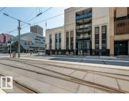 #203 10009 102 Av Nw, Edmonton, AB T5J5B6 Photo 7